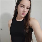 Profesora de apoyo de matemáticas para primaria de manera presencial o telemática